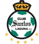 Santos Laguna